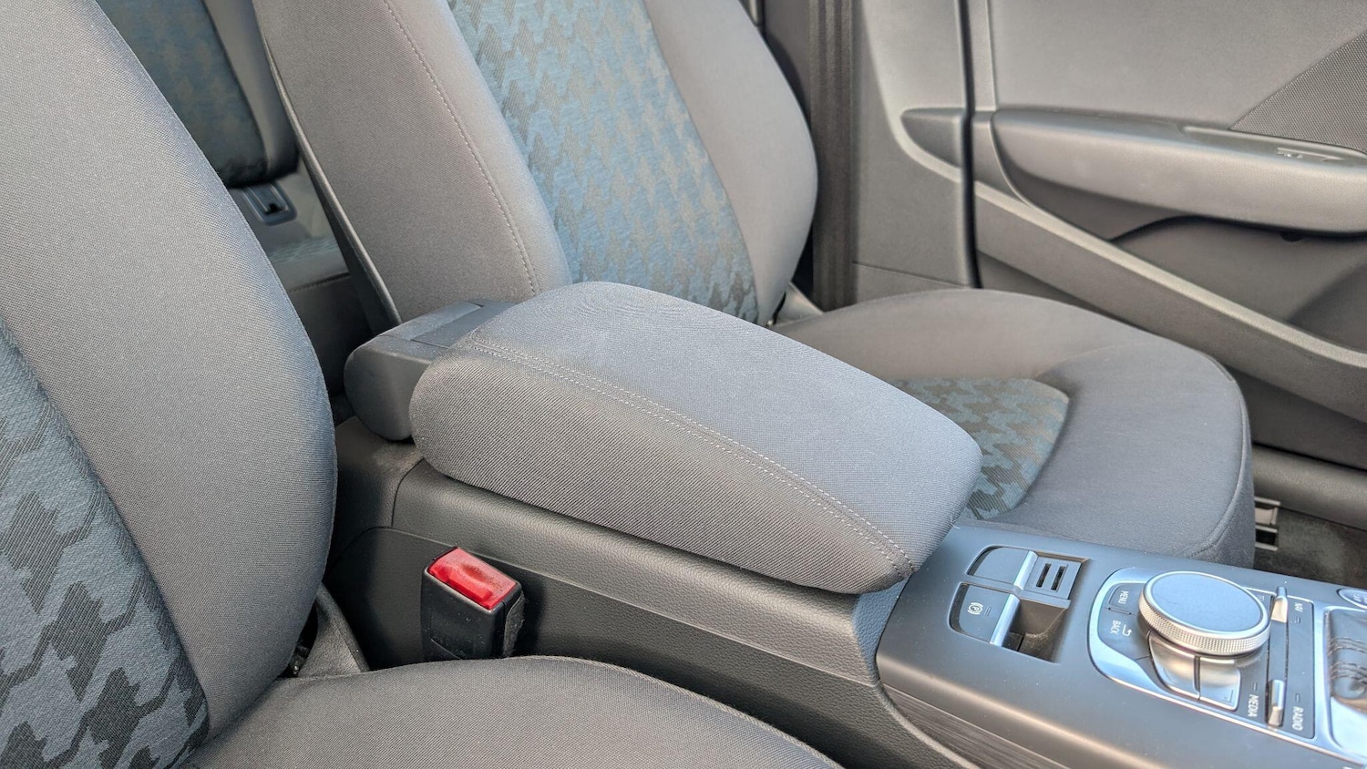 Used Audi A3 2025 for sale - 76987702: Photo 25