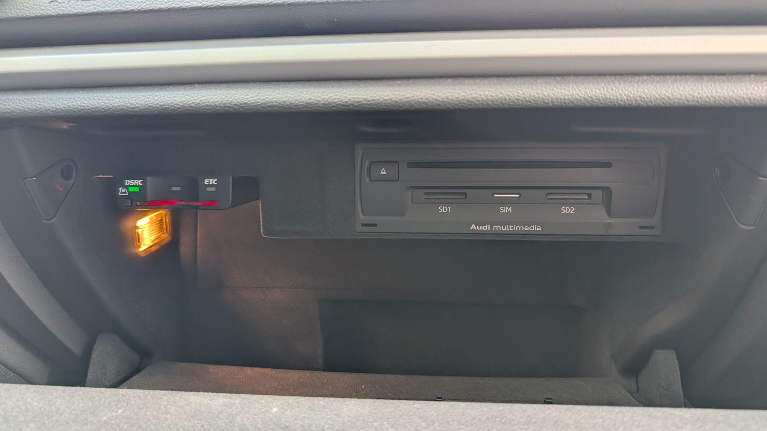 Used Audi A3 2025 for sale - 76987702: Photo 27