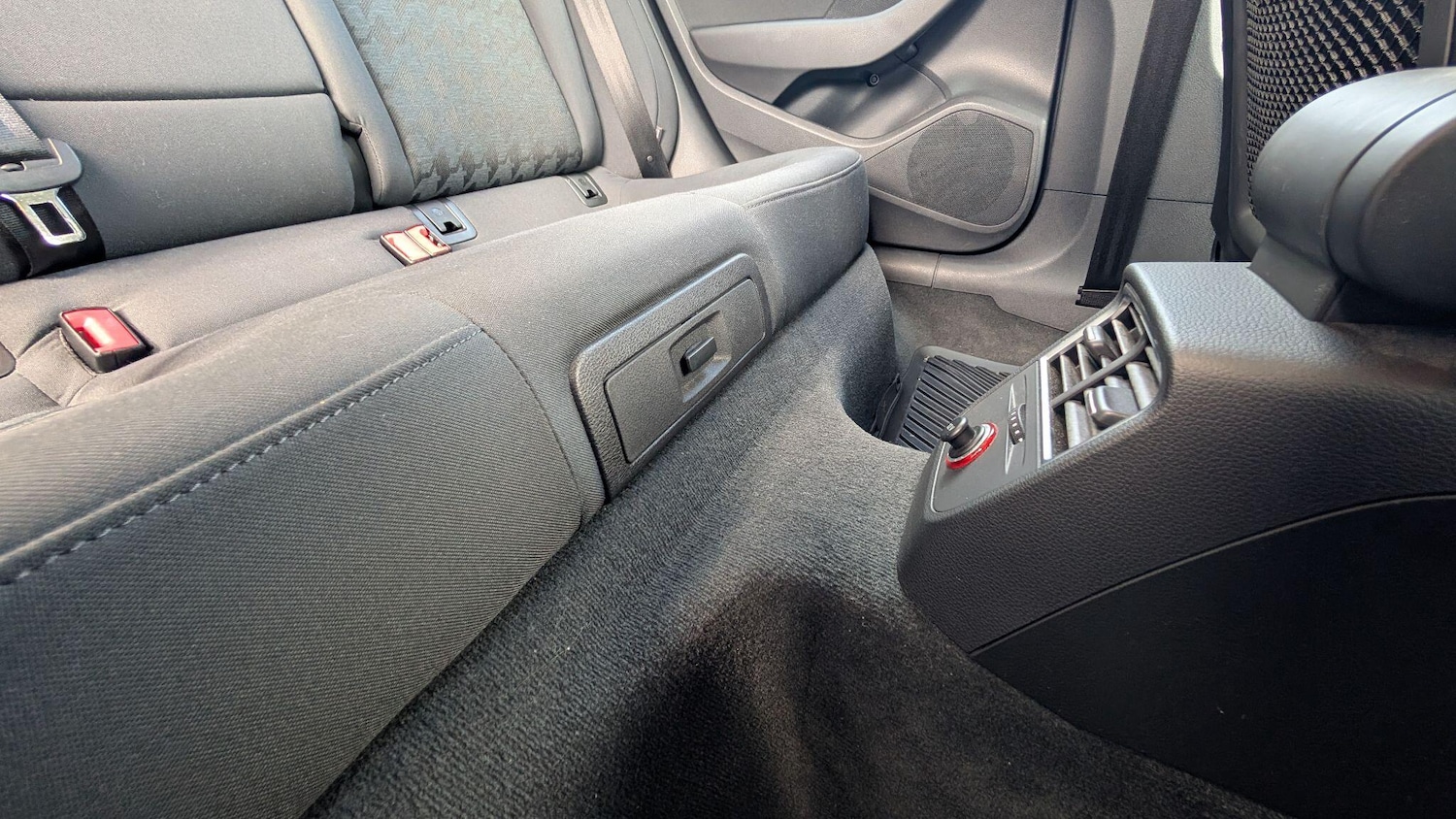 Used Audi A3 2025 for sale - 76987702: Photo 37