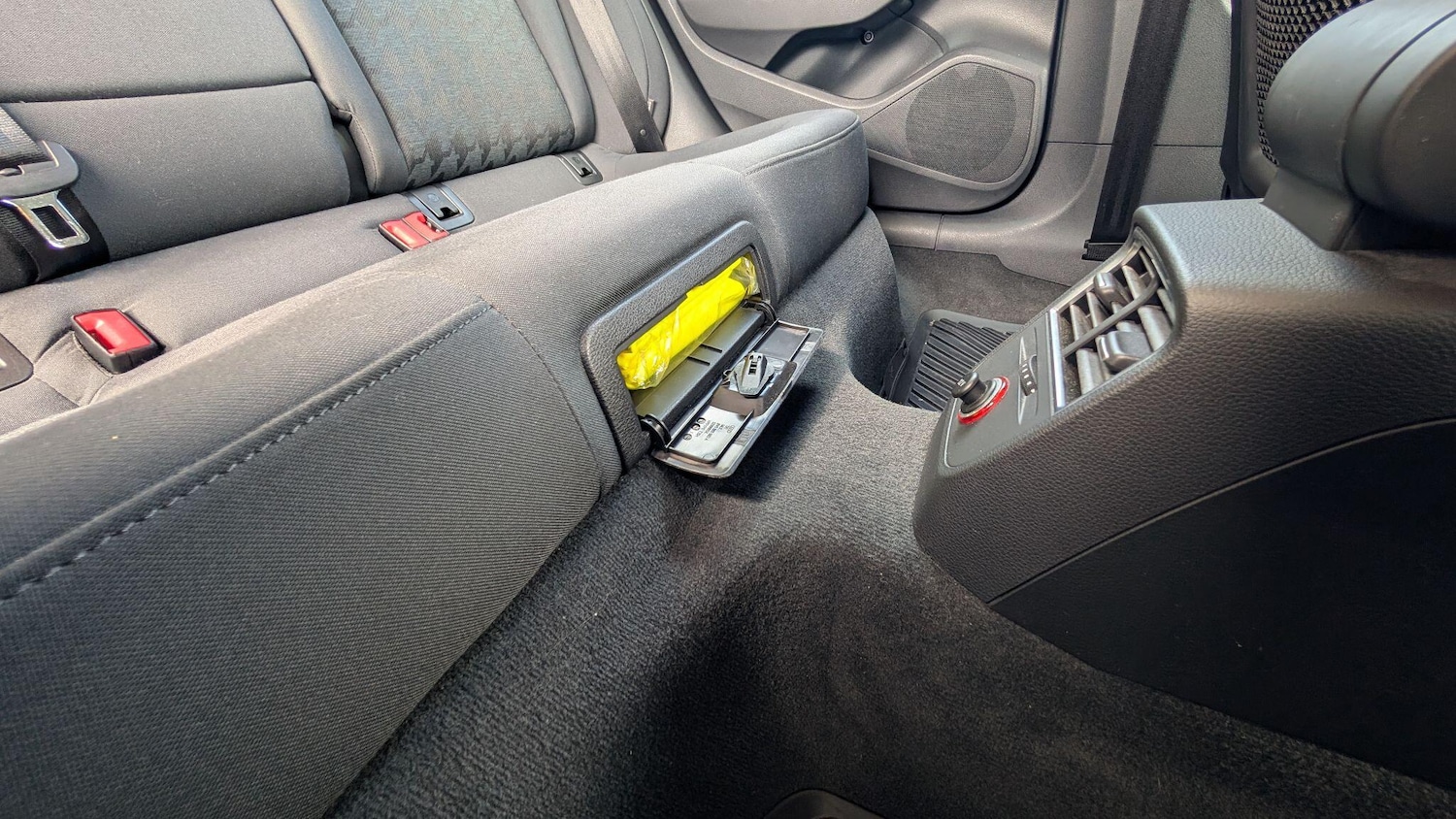 Used Audi A3 2025 for sale - 76987702: Photo 38