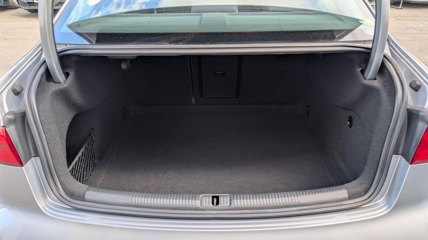 Used Audi A3 2025 for sale - 76987702: Photo 41