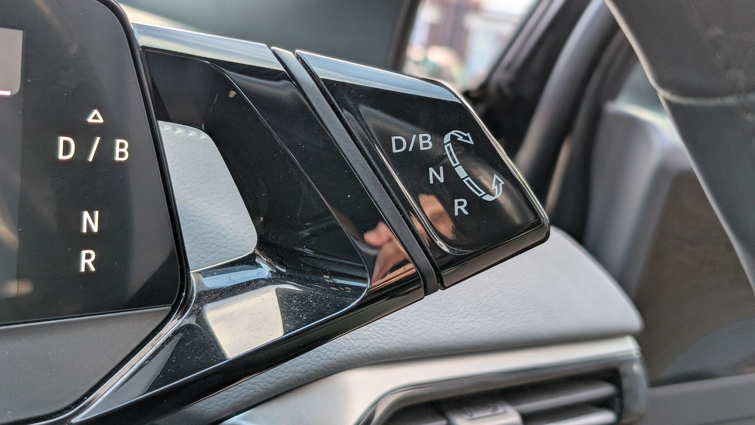 Used Volkswagen ID.4 2023 for sale - 77066429: Photo 17