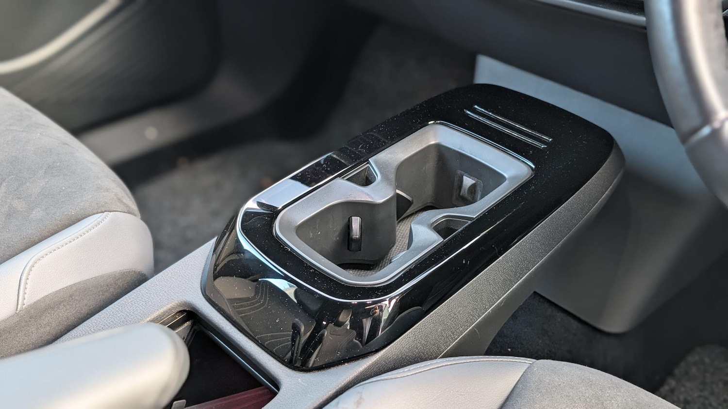 Used Volkswagen ID.4 2023 for sale - 77066429: Photo 22