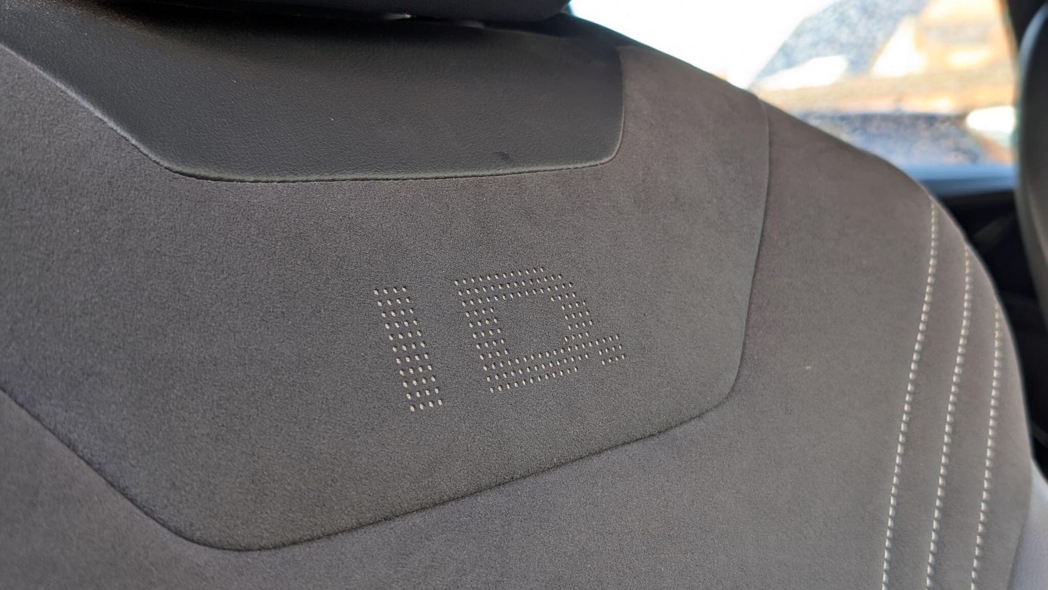 Used Volkswagen ID.4 2023 for sale - 77066429: Photo 32