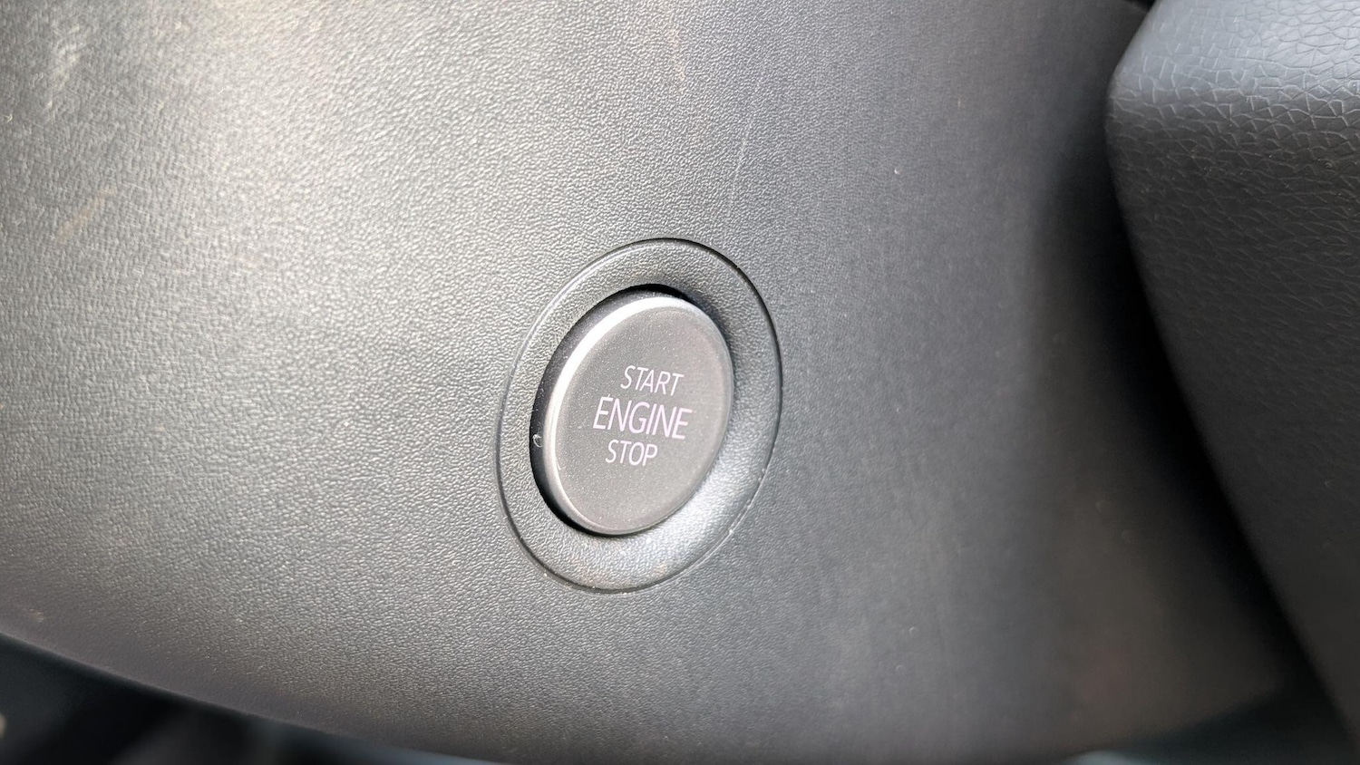 Used Volkswagen ID.4 2023 for sale - 77066429: Photo 33