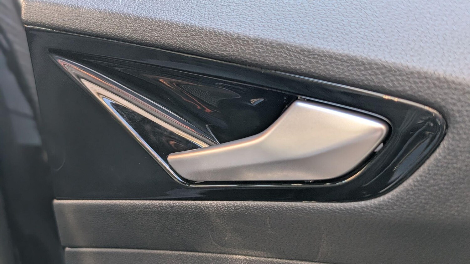 Used Volkswagen ID.4 2023 for sale - 77066429: Photo 36