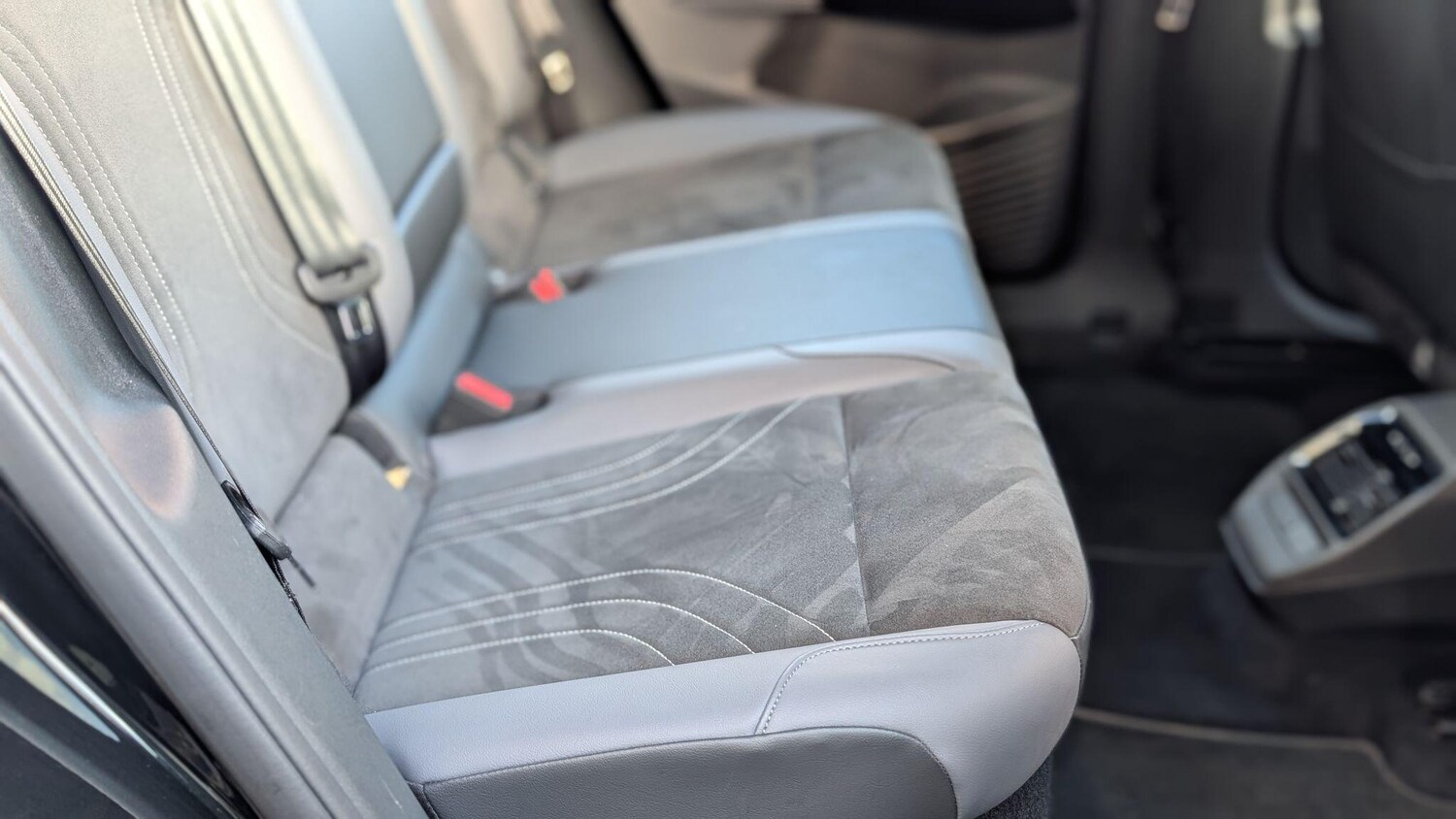 Used Volkswagen ID.4 2023 for sale - 77066429: Photo 40