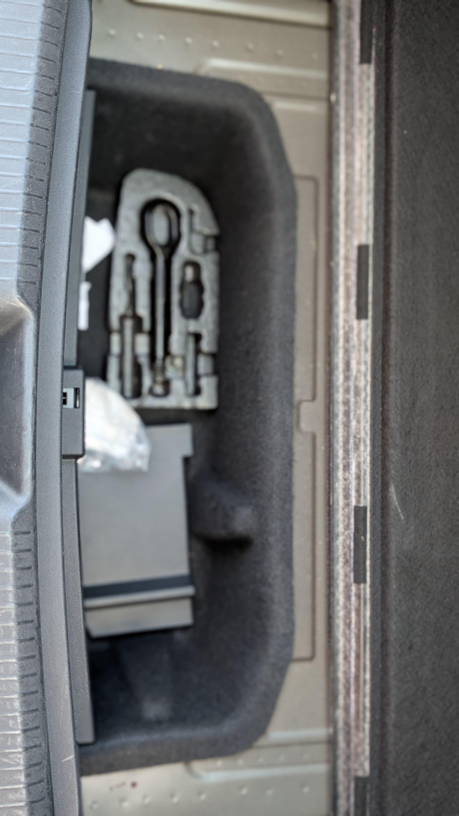 Used Volkswagen ID.4 2023 for sale - 77066429: Photo 45