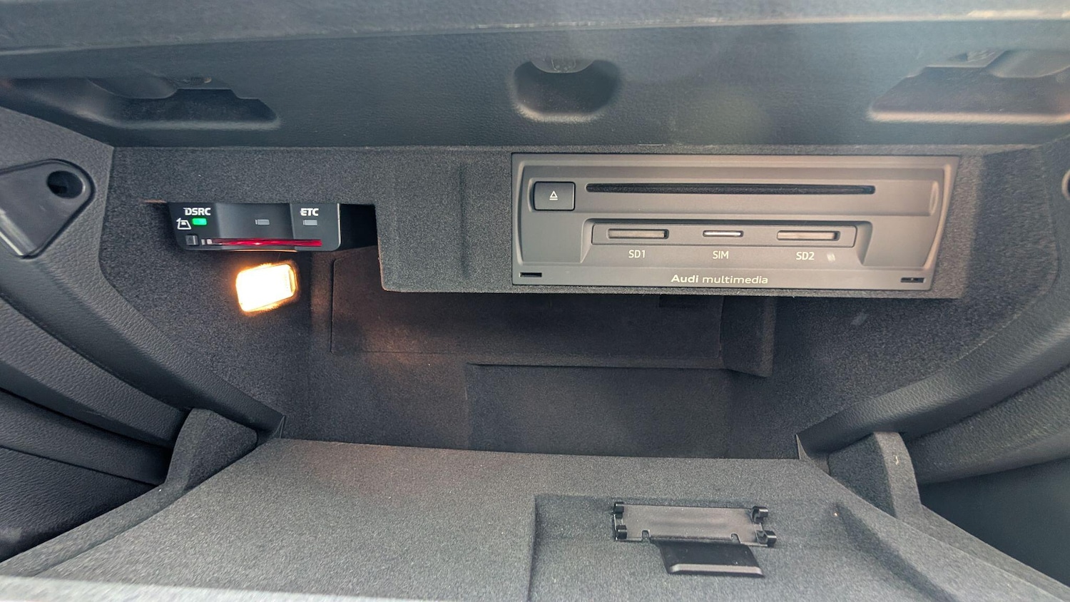Vehicle 36