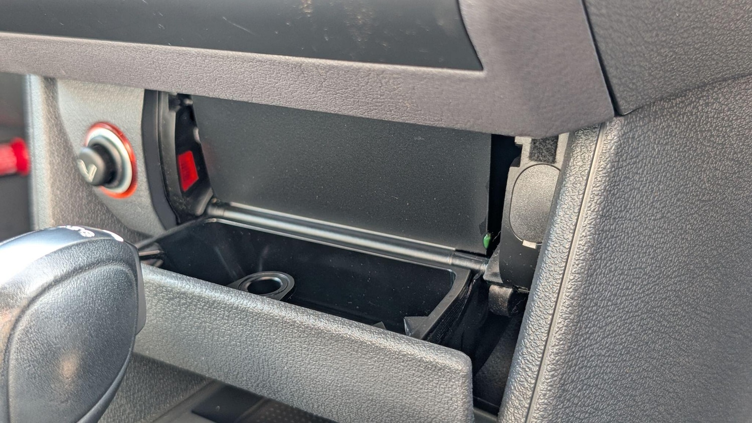 Used Volkswagen Touran 2025 for sale - 77066846: Photo 19