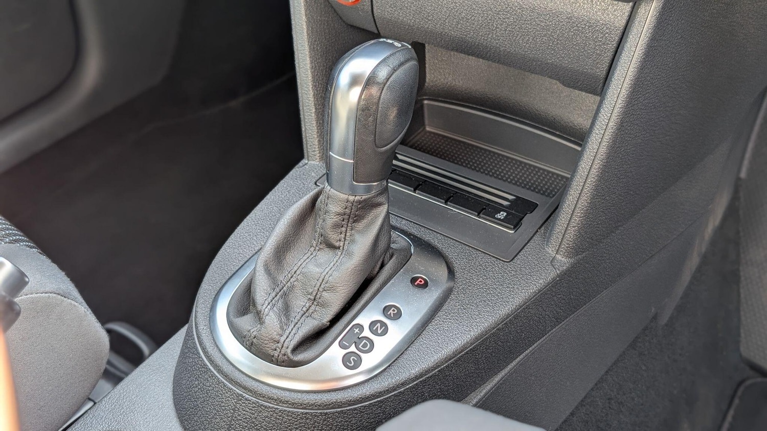 Used Volkswagen Touran 2025 for sale - 77066846: Photo 20