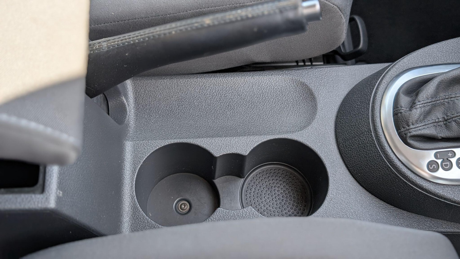 Used Volkswagen Touran 2025 for sale - 77066846: Photo 21