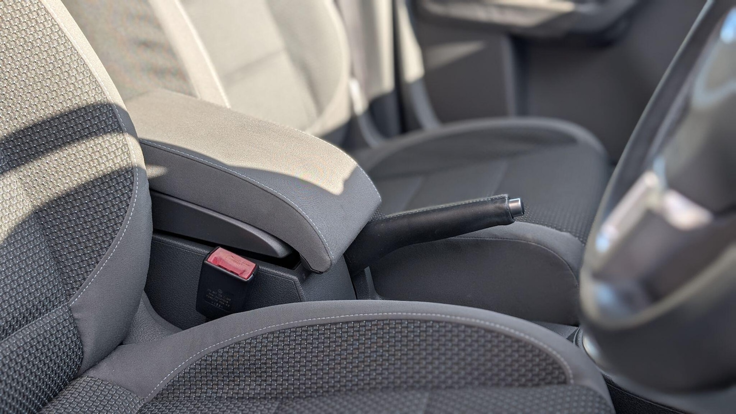 Used Volkswagen Touran 2025 for sale - 77066846: Photo 22