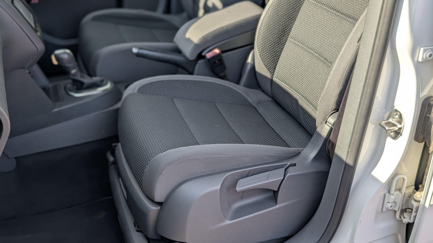 Used Volkswagen Touran 2025 for sale - 77066846: Photo 29