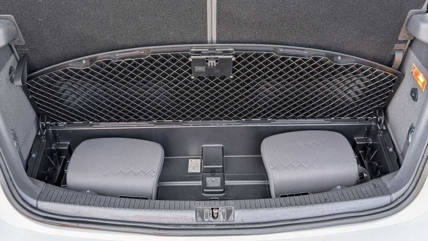 Used Volkswagen Touran 2025 for sale - 77066846: Photo 42