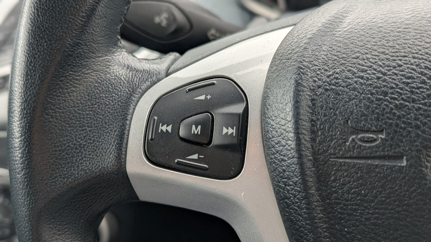 Used Ford Fiesta for sale - 78135760: Photo 10