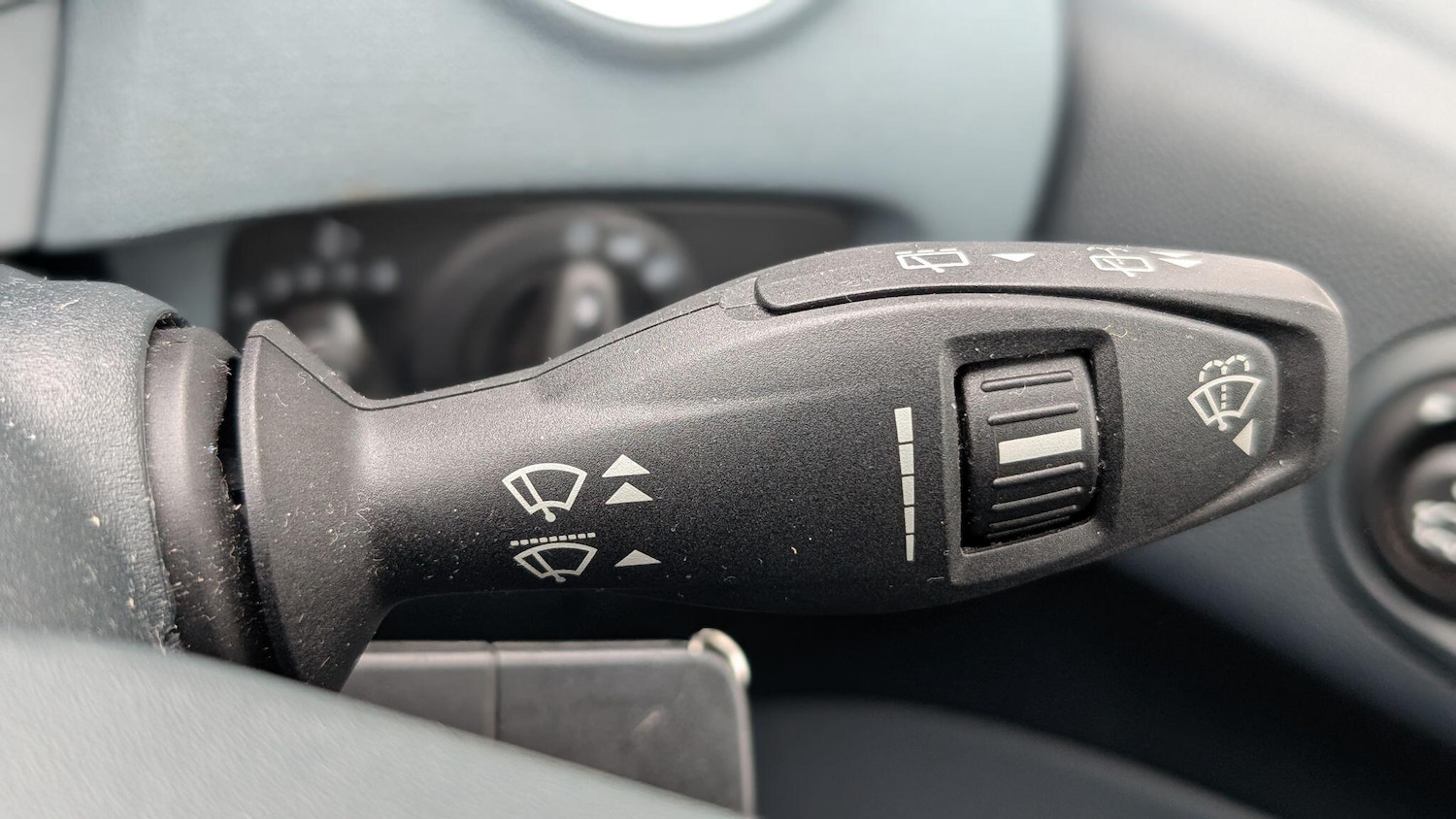 Used Ford Fiesta for sale - 78135760: Photo 11