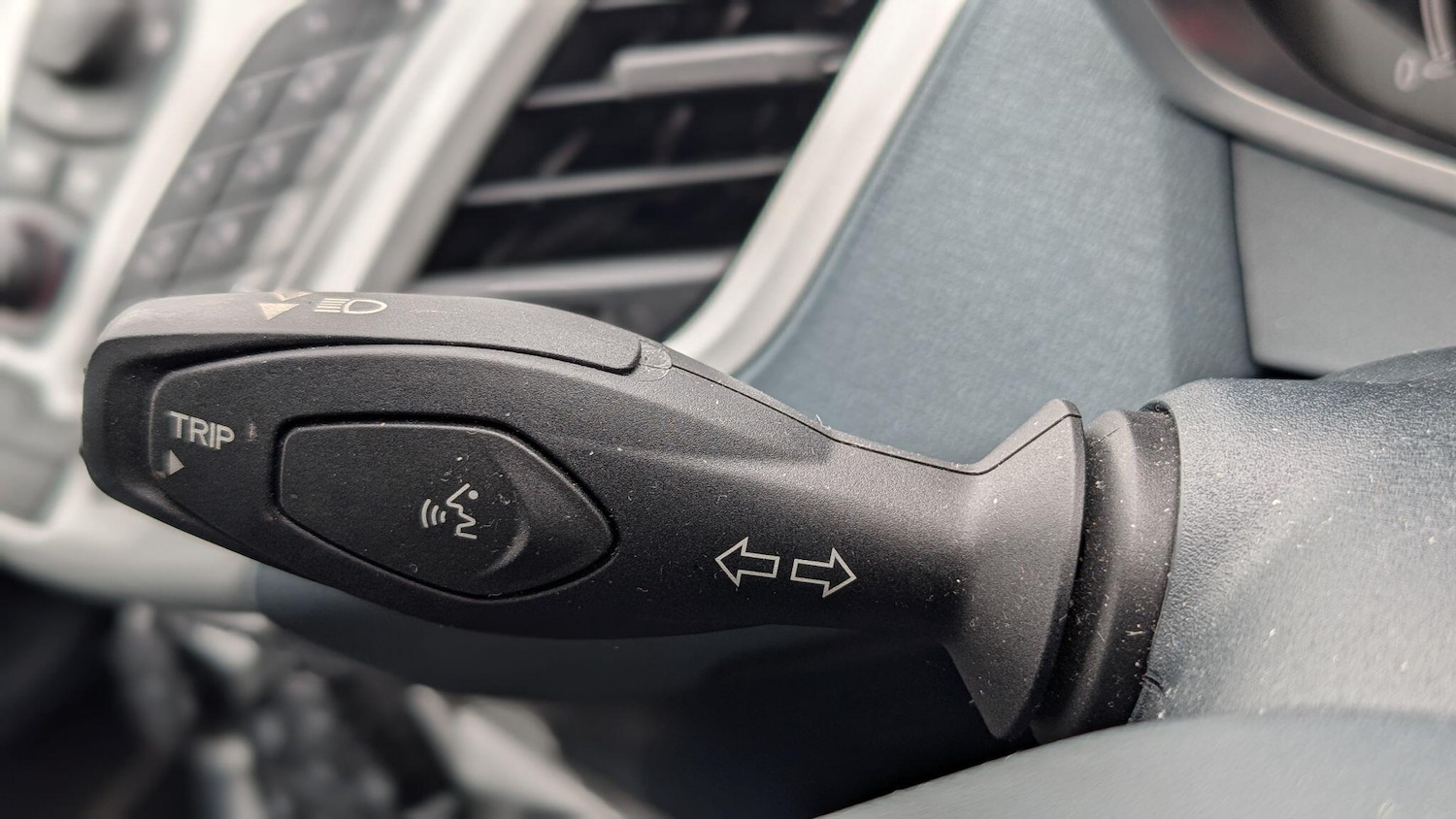 Used Ford Fiesta for sale - 78135760: Photo 12