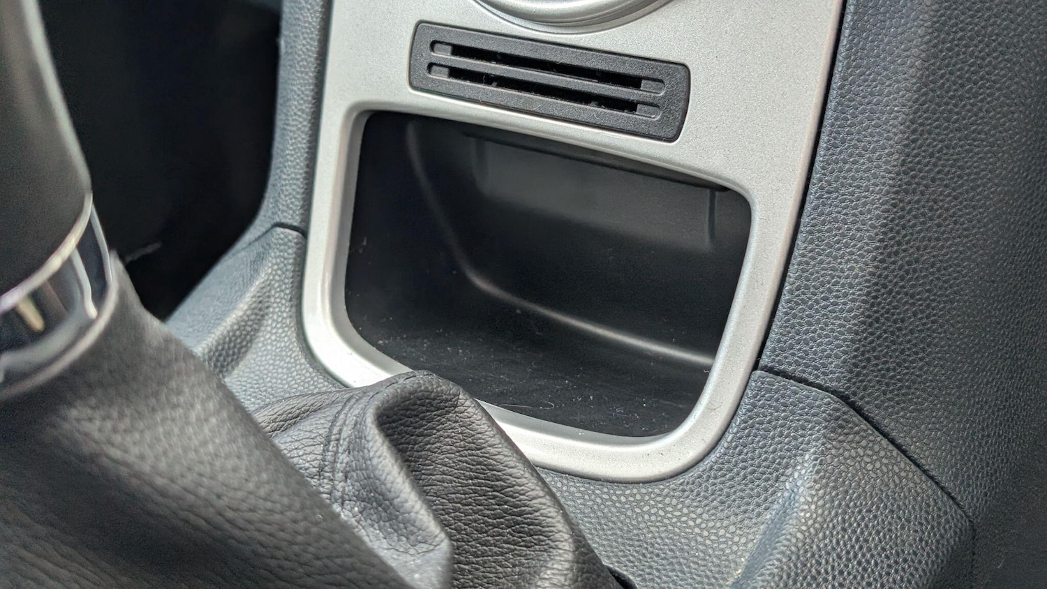 Used Ford Fiesta for sale - 78135760: Photo 16