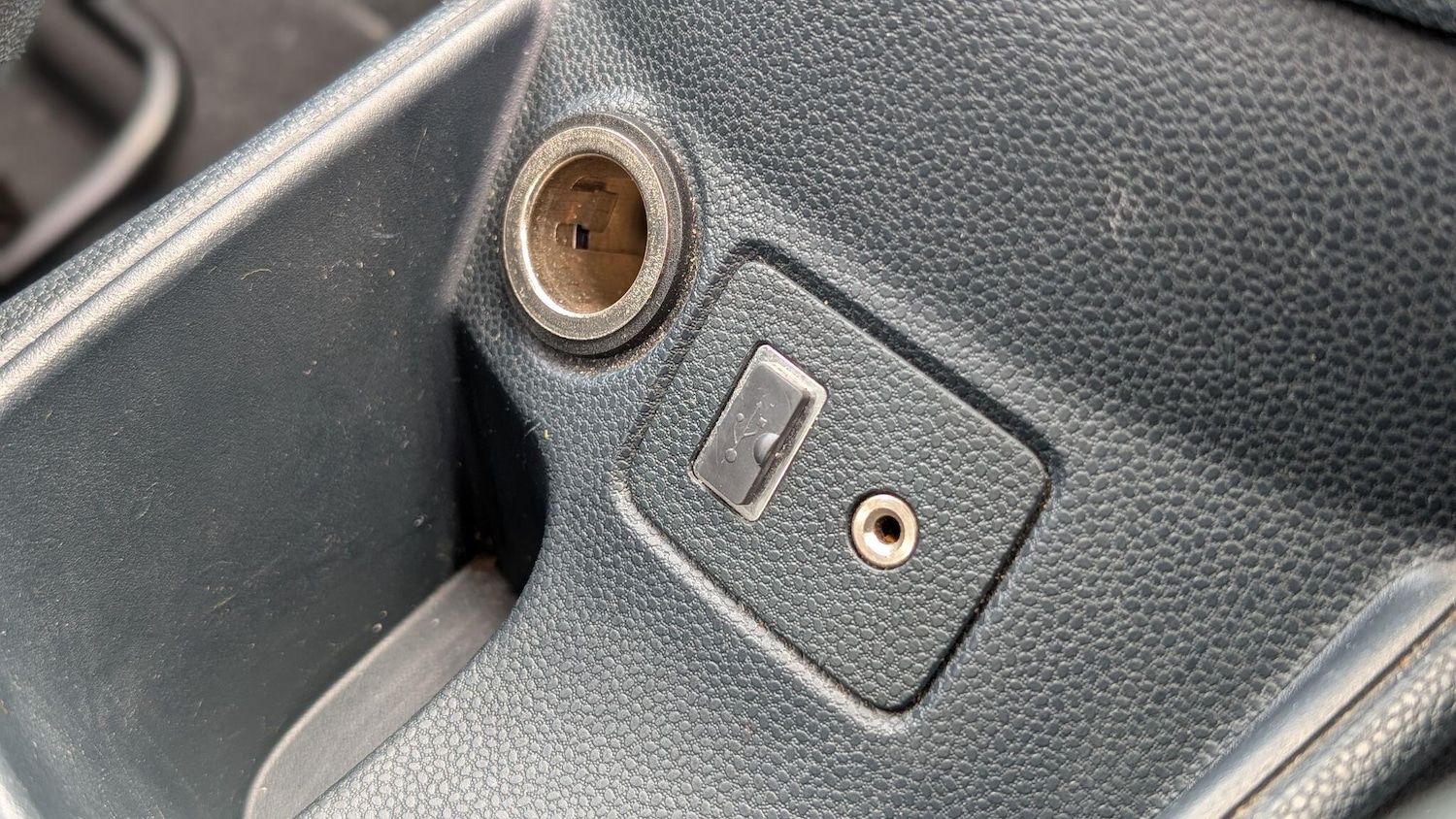 Used Ford Fiesta for sale - 78135760: Photo 18