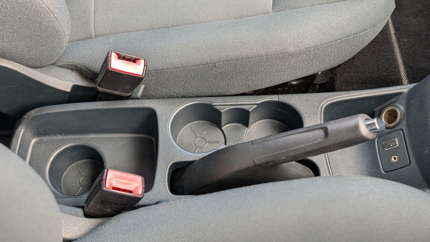 Used Ford Fiesta for sale - 78135760: Photo 19