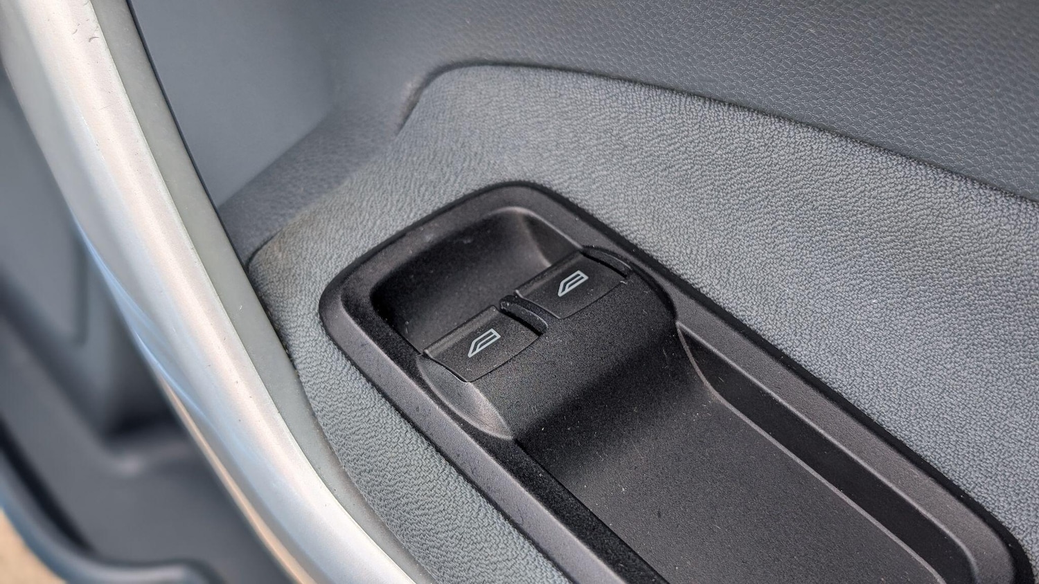 Used Ford Fiesta for sale - 78135760: Photo 24