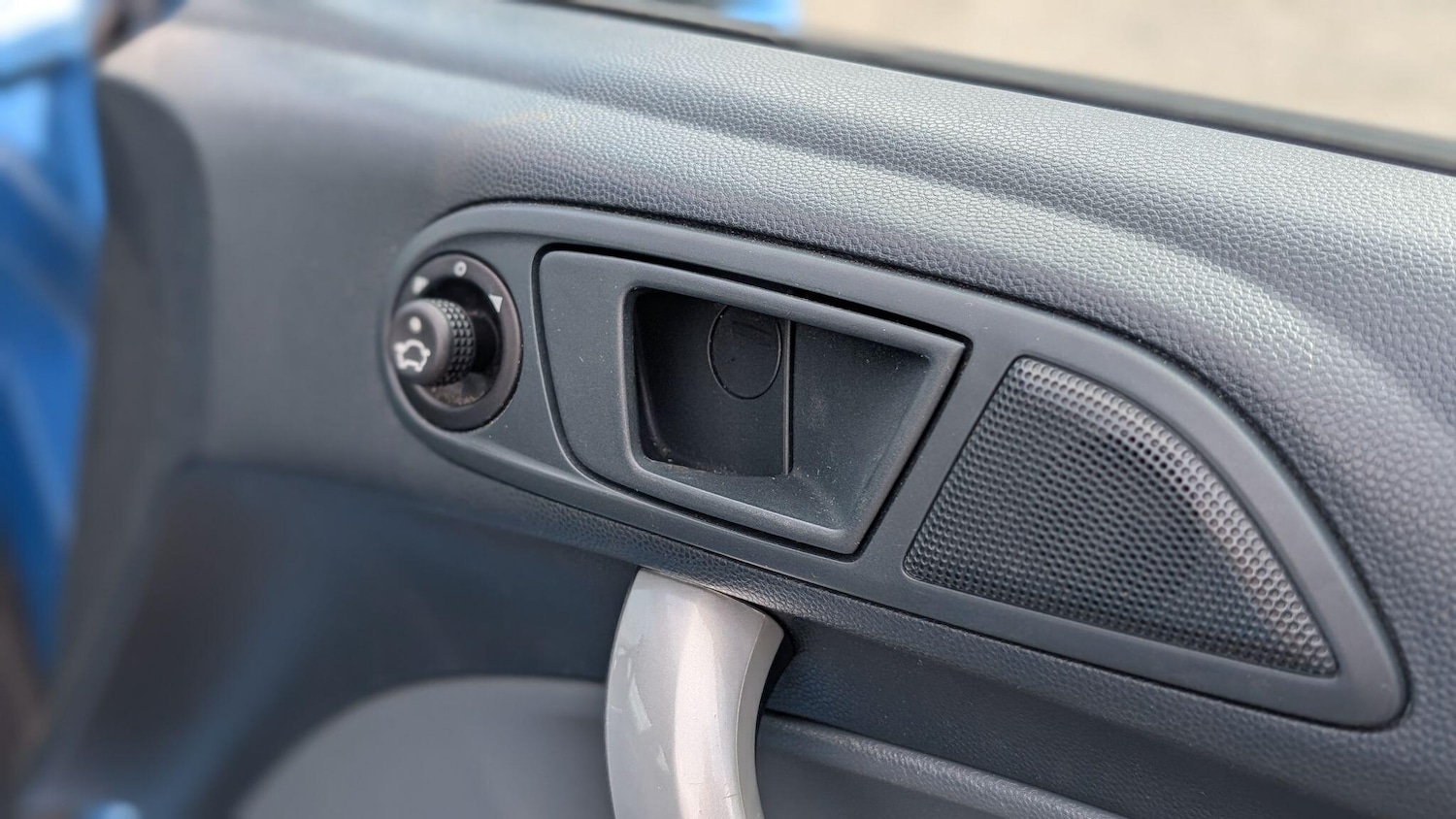 Used Ford Fiesta for sale - 78135760: Photo 25