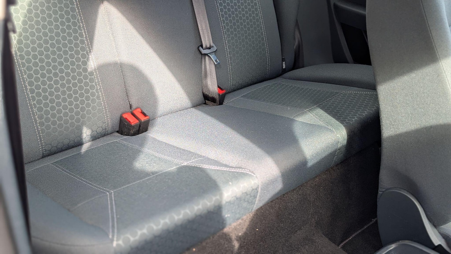 Used Ford Fiesta for sale - 78135760: Photo 26