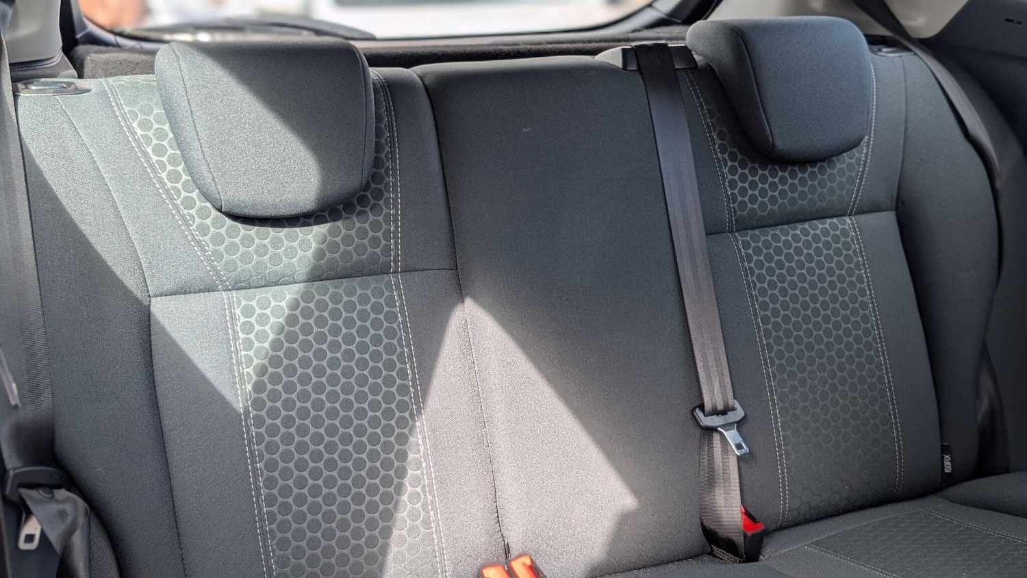 Used Ford Fiesta for sale - 78135760: Photo 27