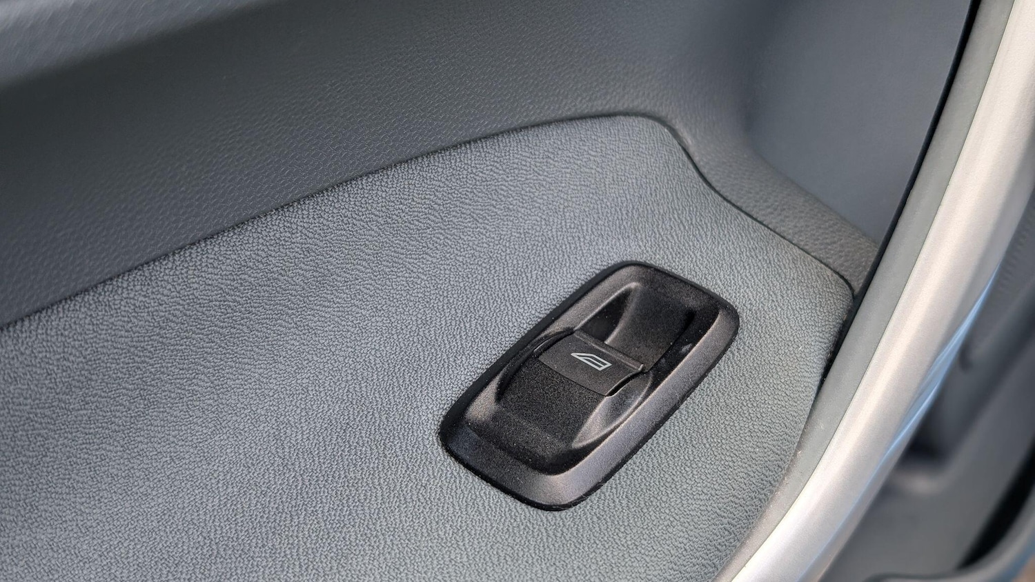 Used Ford Fiesta for sale - 78135760: Photo 31