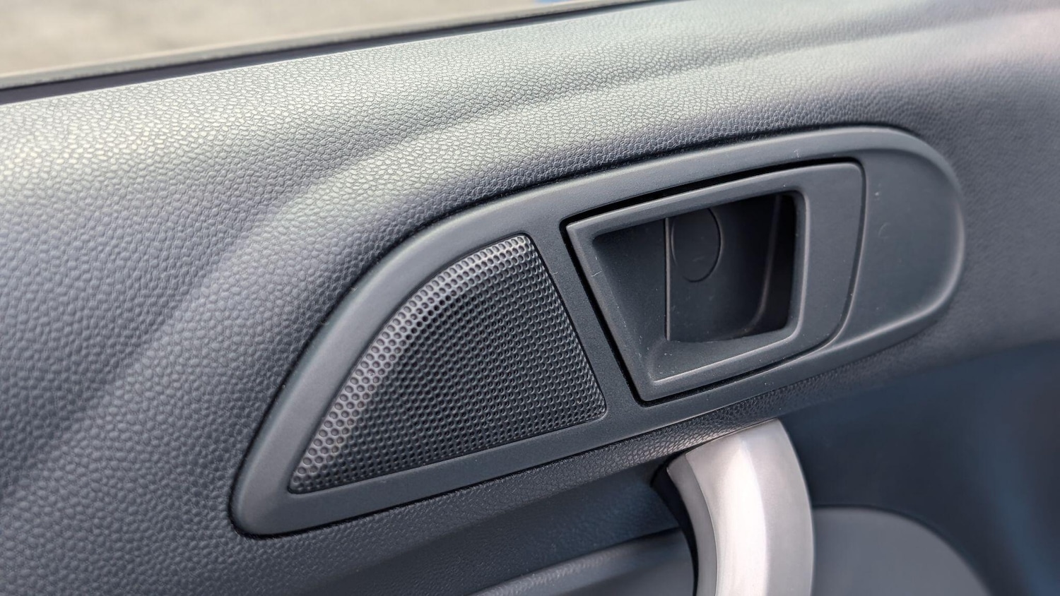 Used Ford Fiesta for sale - 78135760: Photo 32