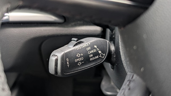 Used Audi A3 2025 for sale - 76238544: Photo 24
