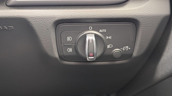 Used Audi A3 2025 for sale - 76238544: Photo 25