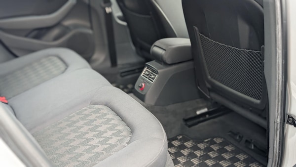 Used Audi A3 2025 for sale - 76238544: Photo 32