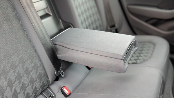 Used Audi A3 2025 for sale - 76238544: Photo 38
