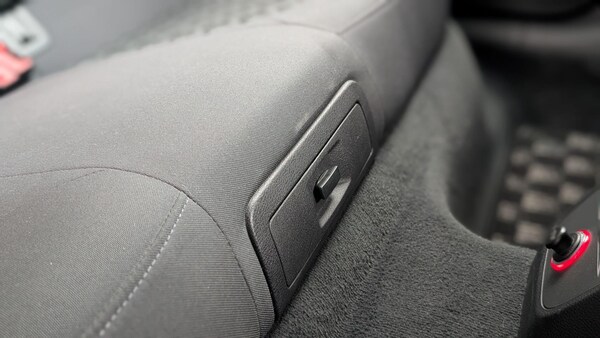 Used Audi A3 2025 for sale - 76238544: Photo 42