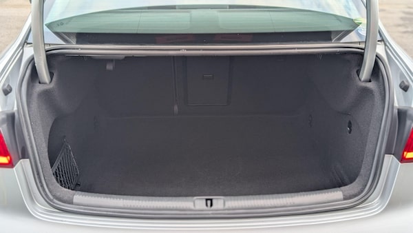 Used Audi A3 2025 for sale - 76238544: Photo 43