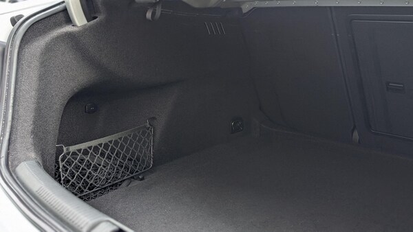 Used Audi A3 2025 for sale - 76238544: Photo 44
