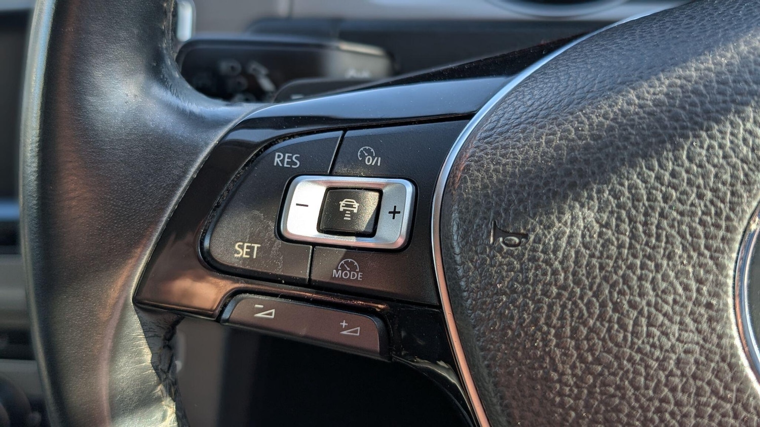 Used Volkswagen Golf 2025 for sale - 76137531: Photo 14