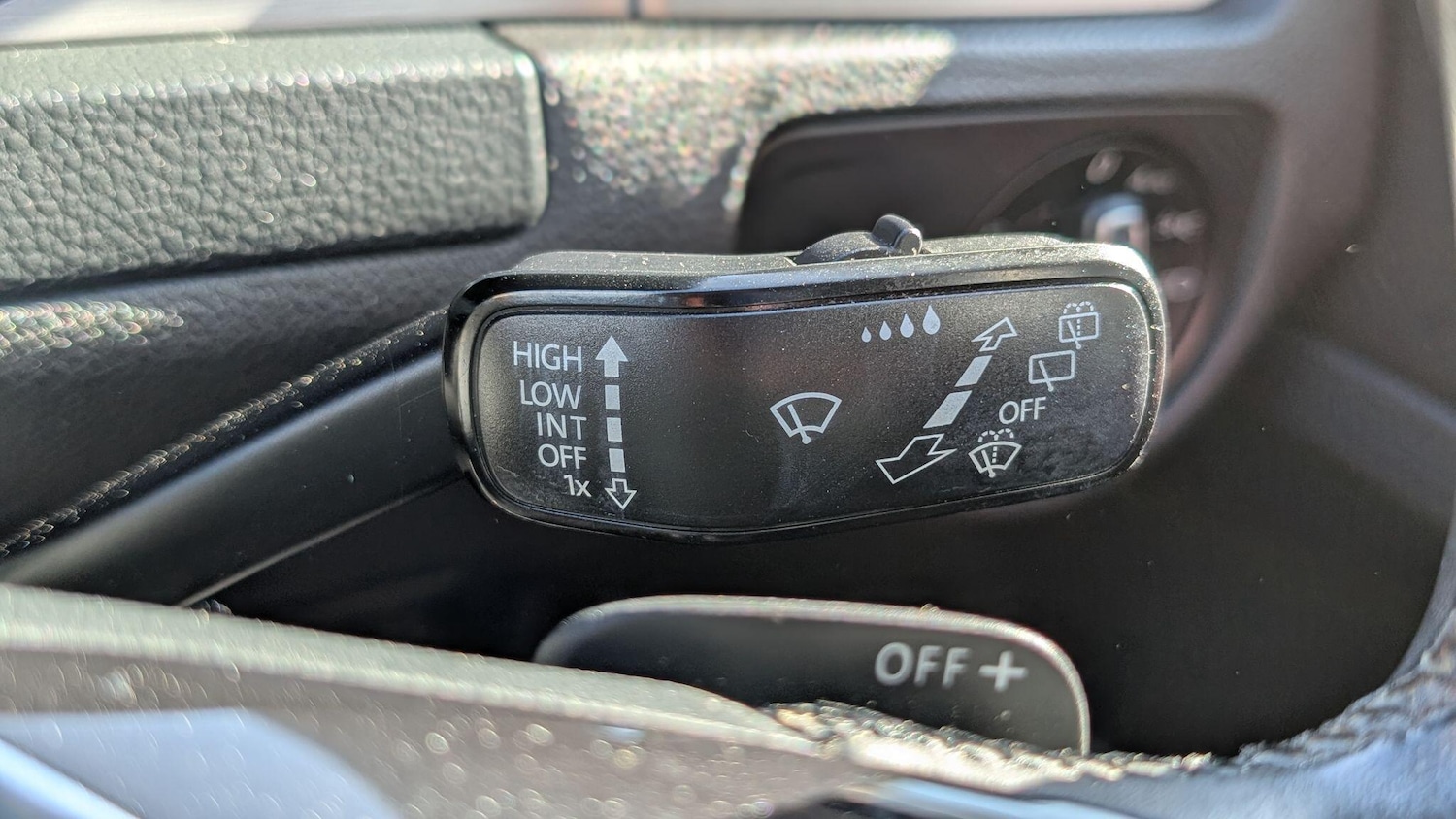 Used Volkswagen Golf 2025 for sale - 76137531: Photo 15