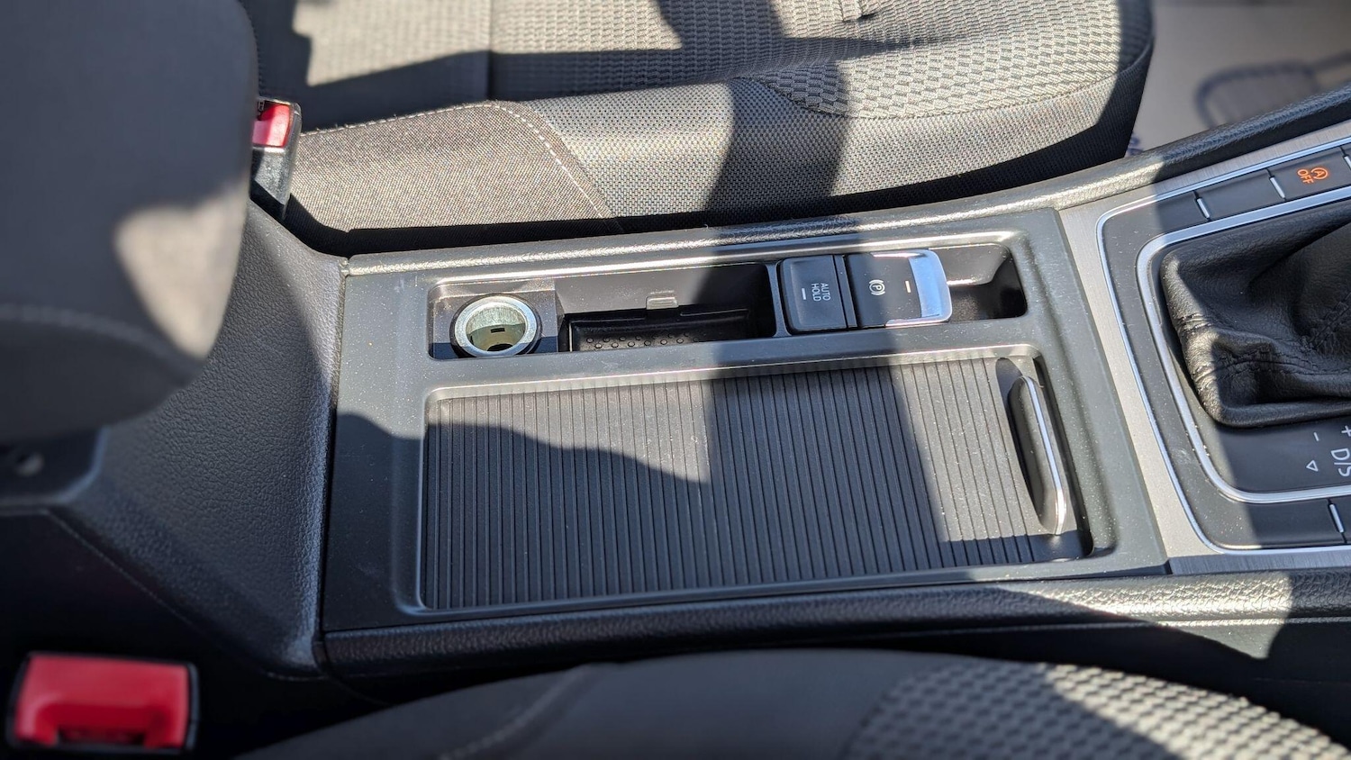 Used Volkswagen Golf 2025 for sale - 76137531: Photo 22