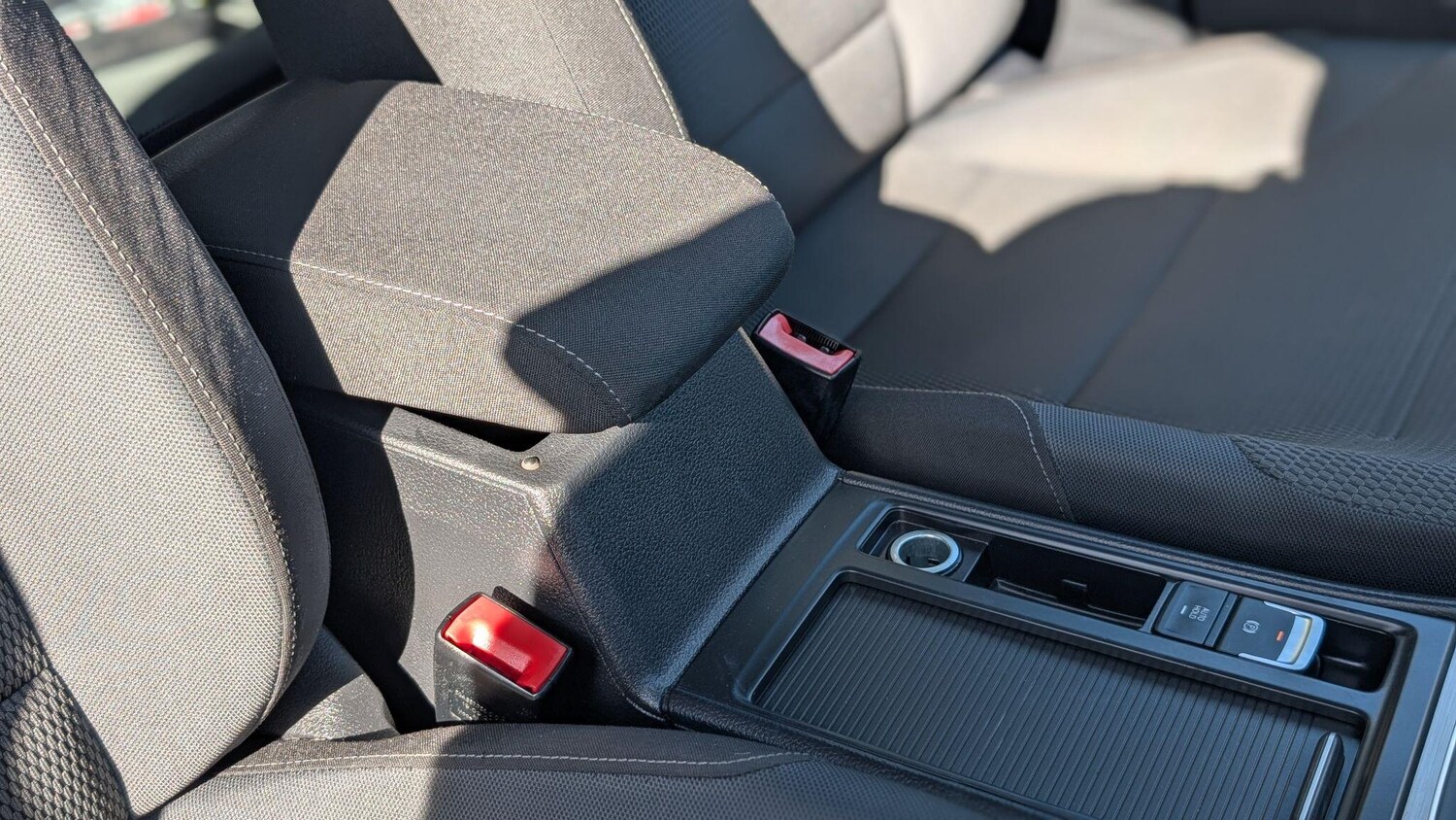 Used Volkswagen Golf 2025 for sale - 76137531: Photo 23