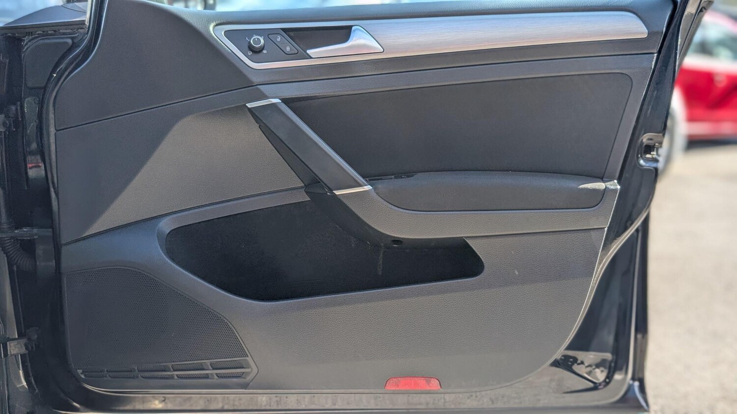 Used Volkswagen Golf 2025 for sale - 76137531: Photo 24