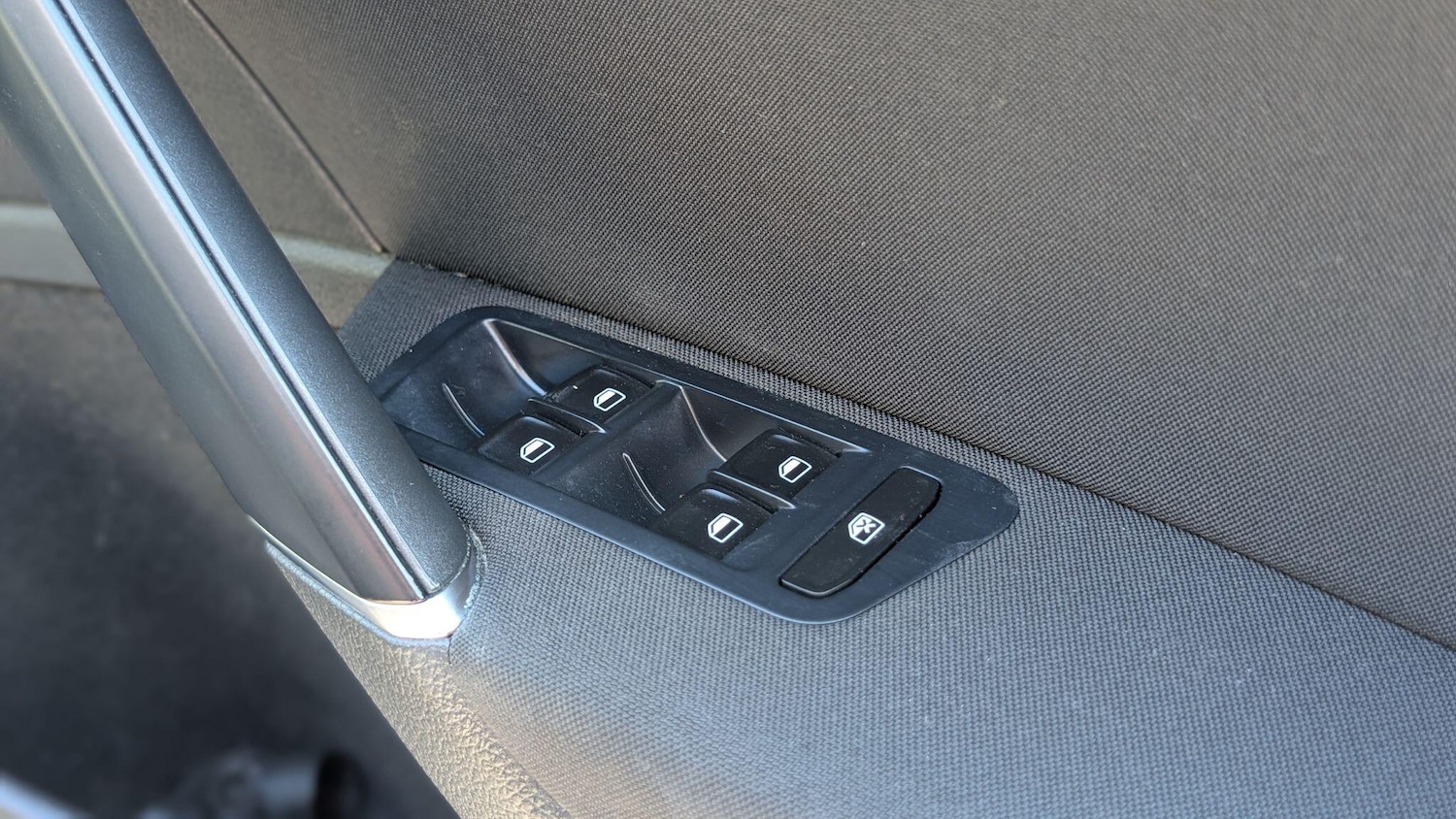 Used Volkswagen Golf 2025 for sale - 76137531: Photo 25