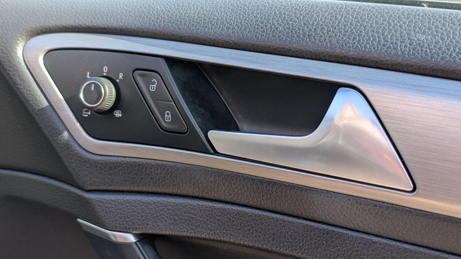 Used Volkswagen Golf 2025 for sale - 76137531: Photo 26