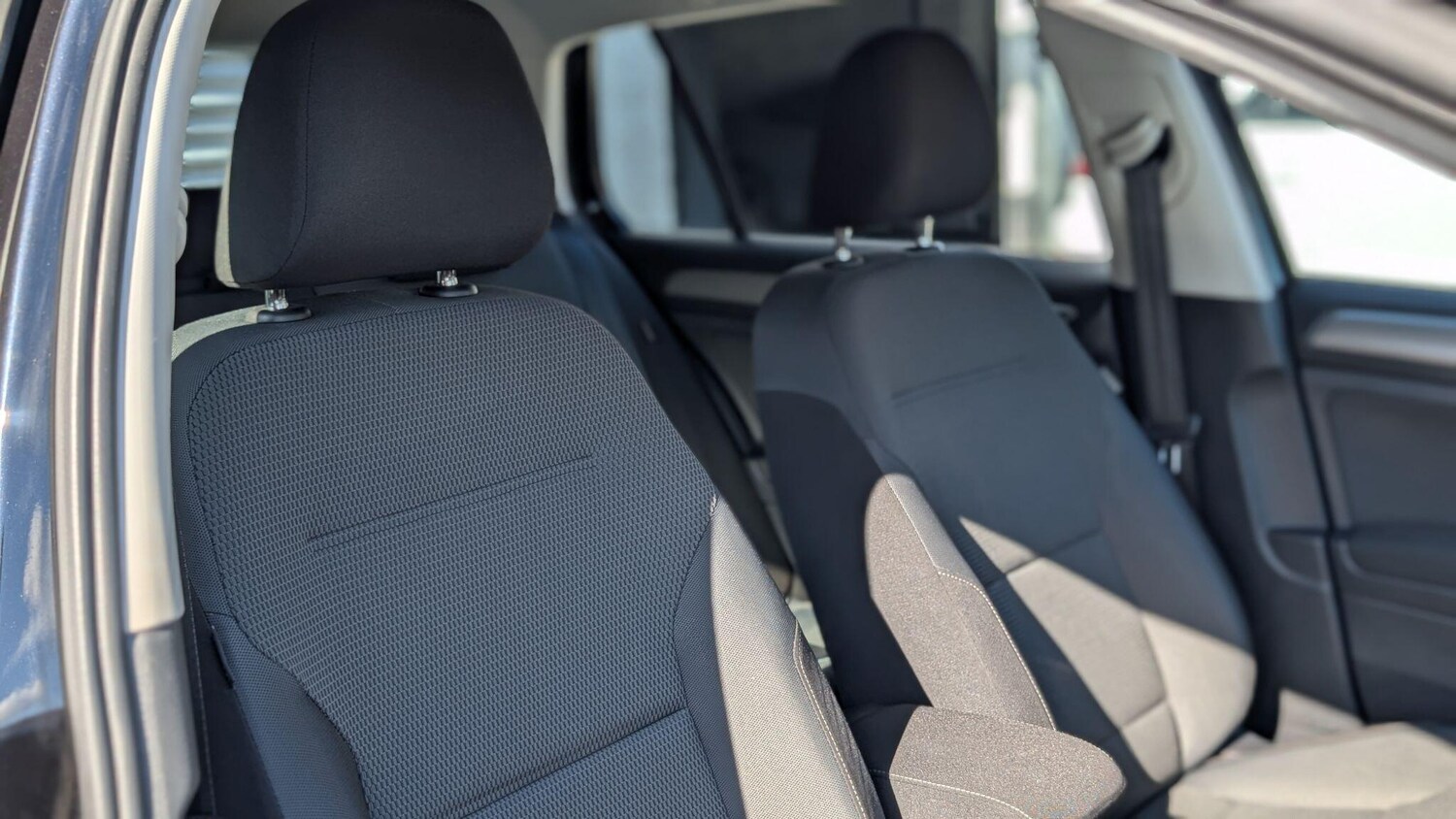 Used Volkswagen Golf 2025 for sale - 76137531: Photo 28