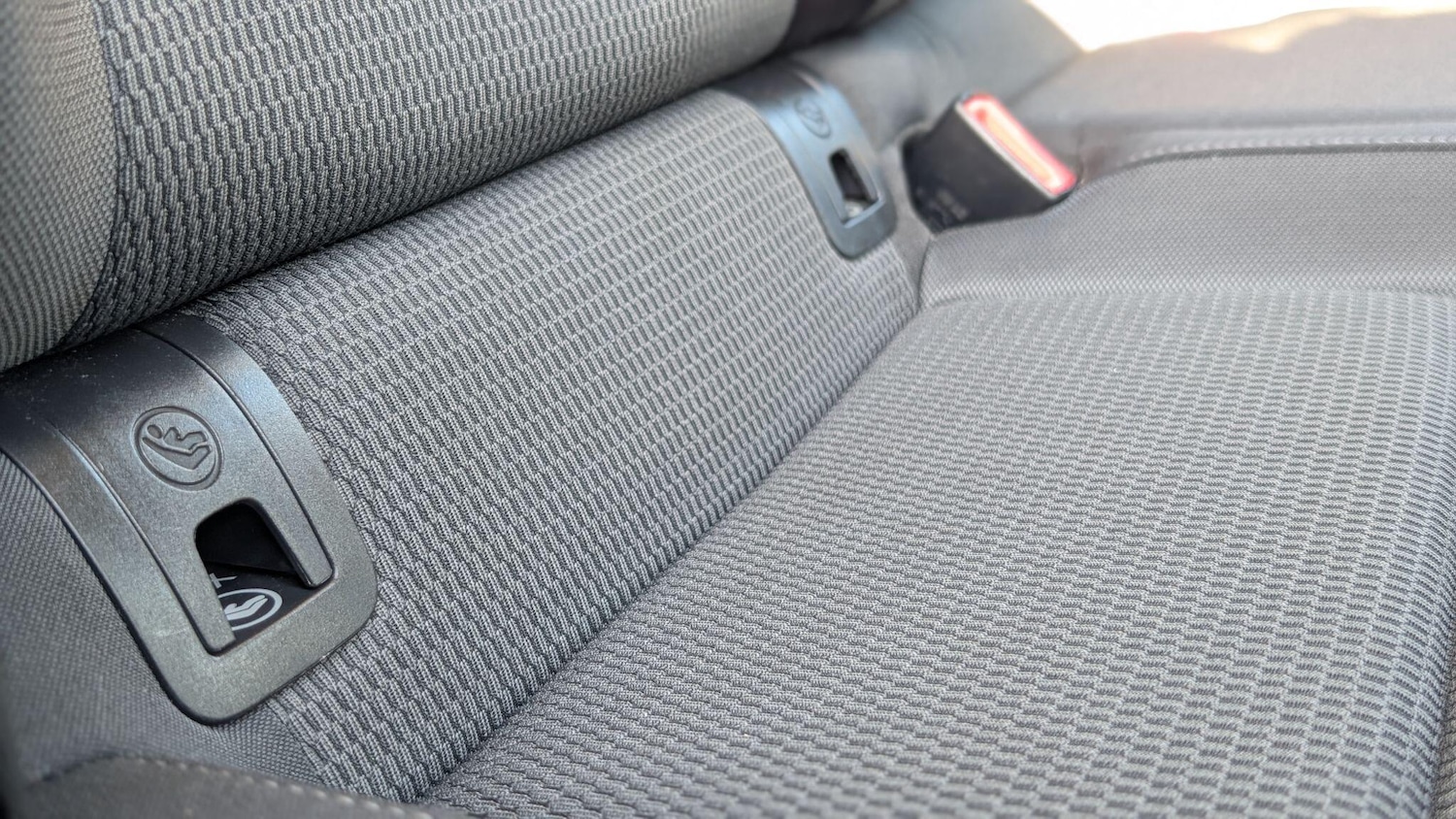 Used Volkswagen Golf 2025 for sale - 76137531: Photo 32