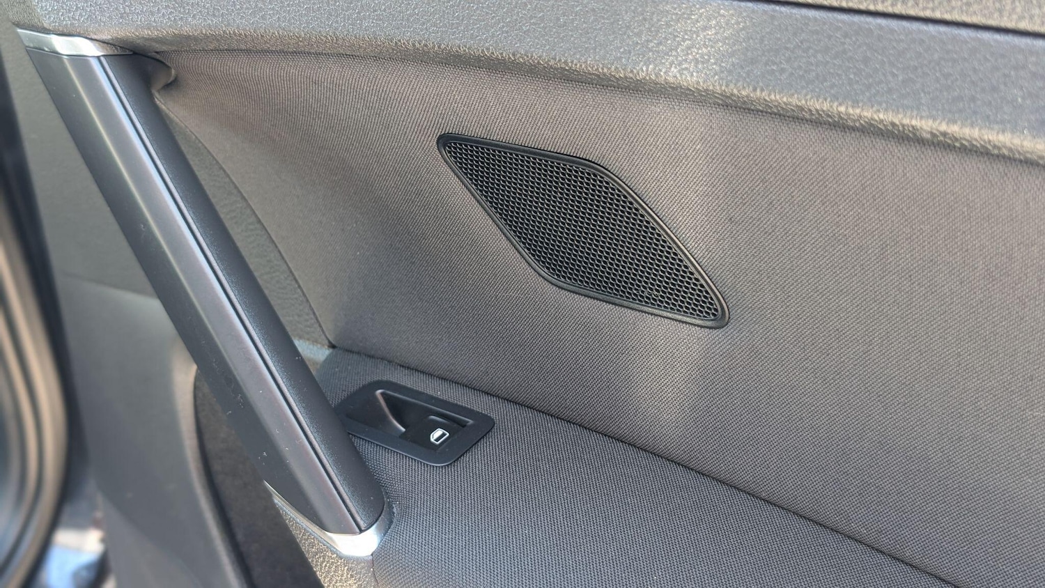 Used Volkswagen Golf 2025 for sale - 76137531: Photo 34