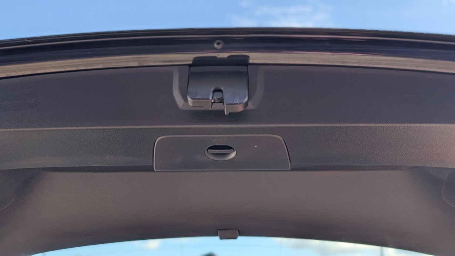 Used Volkswagen Golf 2025 for sale - 76137531: Photo 40