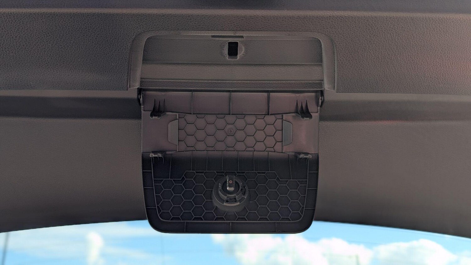 Used Volkswagen Golf 2025 for sale - 76137531: Photo 41